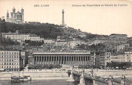 69-LYON-N°5148-D/0057 - Other & Unclassified