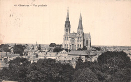 28-CHARTRES-N°5148-C/0367 - Chartres