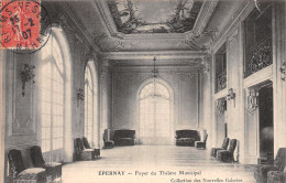 51-EPERNAY-N°5148-C/0339 - Epernay