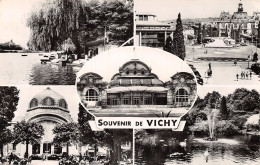 03-VICHY-N°5148-C/0327 - Vichy