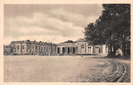 78-VERSAILLES PETIT TRIANON-N°5148-C/0305 - Versailles (Château)