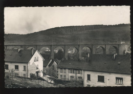 57 - NILVANGE - VIADUC DE KNUTANGE - Sonstige & Ohne Zuordnung