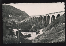 57 - NILVANGE - VIADUC DE KNUTANGE - Andere & Zonder Classificatie