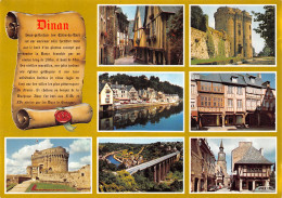 22-DINAN-N°4203-C/0031 - Dinan