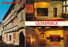 29-QUIMPERLE-N°4203-C/0005 - Quimperlé