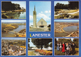 56-LANESTER-N°4203-B/0353 - Lanester