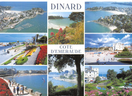 35-DINARD-N°4203-B/0321 - Dinard