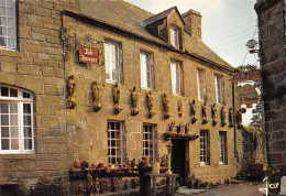 29-LOCRONAN-N°4203-B/0111 - Locronan