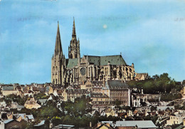 28-CHARTRES-N°4203-A/0197 - Chartres