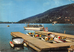 88-GERARDMER-N°4203-A/0173 - Gerardmer