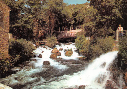 04-GORGES DU VERDON-N°4203-A/0089 - Sonstige & Ohne Zuordnung