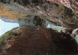 04-GORGES DU VERDON-N°4203-A/0071 - Sonstige & Ohne Zuordnung