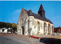 41-NOYERS SUR CHER-N°4203-A/0009 - Noyers Sur Cher