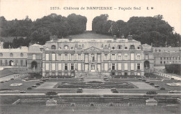 78-DAMPIERRE LE CHÂTEAU-N°5148-H/0233 - Dampierre En Yvelines