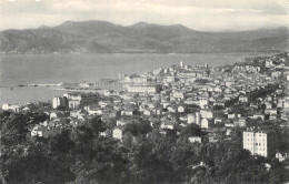 06-CANNES-N°5148-H/0199 - Cannes