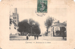 51-EPERNAY-N°5148-H/0113 - Epernay