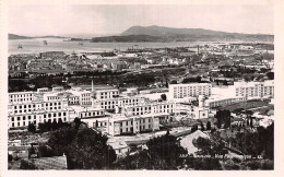 83-TOULON-N°5148-H/0105 - Toulon