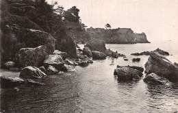 83-TOULON SUR MER-N°5148-H/0107 - Toulon