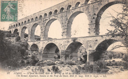 30-NIMES-N°5148-H/0025 - Nîmes