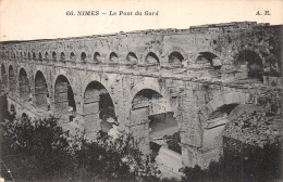 30-NIMES-N°5148-H/0015 - Nîmes