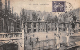 76-ROUEN-N°5148-G/0331 - Rouen