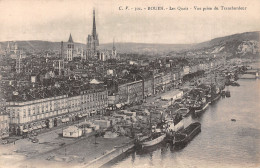 76-ROUEN-N°5148-G/0309 - Rouen