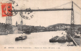 76-ROUEN-N°5148-G/0283 - Rouen