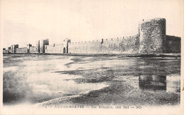 30-AIGUES MORTES-N°5148-G/0277 - Aigues-Mortes