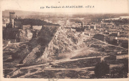 30-BEAUCAIRE-N°5148-G/0253 - Beaucaire