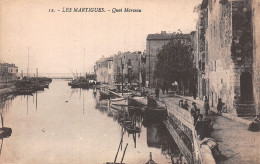 13-LES MARTIGUES-N°5148-G/0101 - Other & Unclassified