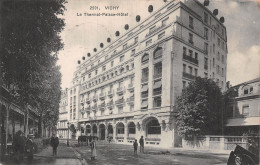 03-VICHY-N°5148-G/0057 - Vichy