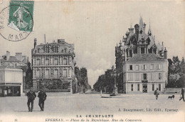 51-EPERNAY-N°5148-G/0029 - Epernay