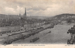 76-ROUEN-N°5148-F/0381 - Rouen