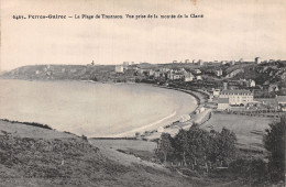 22-PERROS GUIREC-N°5148-F/0373 - Perros-Guirec