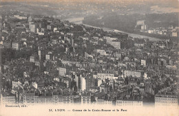 69-LYON-N°5148-F/0267 - Other & Unclassified