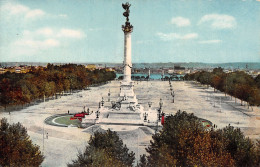 33-BORDEAUX-N°5148-F/0187 - Bordeaux