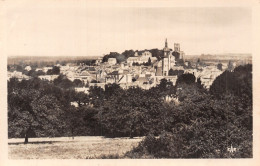 22-LAMBALLE-N°5148-F/0167 - Lamballe