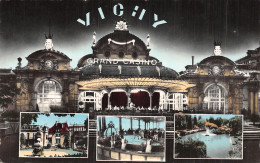 03-VICHY-N°5148-F/0139 - Vichy