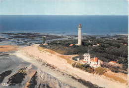 17-ILE DE RE-N°4204-A/0013 - Ile De Ré