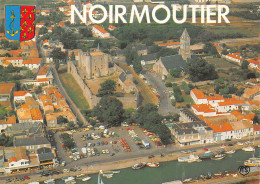 85-NOIRMOUTIER-N°4204-A/0001 - Noirmoutier