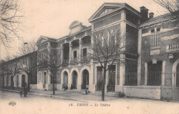 04-DIGNE-N°4203-E/0353 - Digne