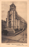 14-LISIEUX-N°4203-E/0257 - Lisieux