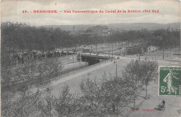 11-NARBONNE-N°4203-E/0057 - Narbonne