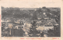 88-EPINAL-N°4203-E/0041 - Epinal