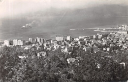 06-CANNES-N°4203-E/0015 - Cannes