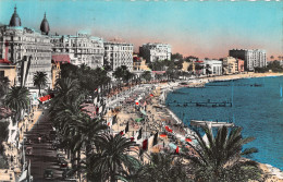 06-CANNES-N°4203-E/0007 - Cannes