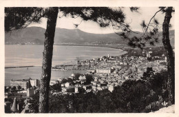 06-CANNES-N°4203-E/0003 - Cannes