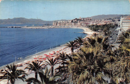 06-CANNES-N°4203-E/0011 - Cannes