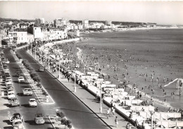 85-LES SABLES D OLONNE-N°4203-D/0389 - Sables D'Olonne