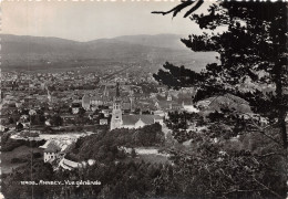 74-ANNECY-N°4203-D/0395 - Annecy